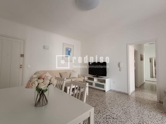 Photo 1 of Flat for sale in Francisco Pizarro, Puertito de Güímar, Santa Cruz de Tenerife