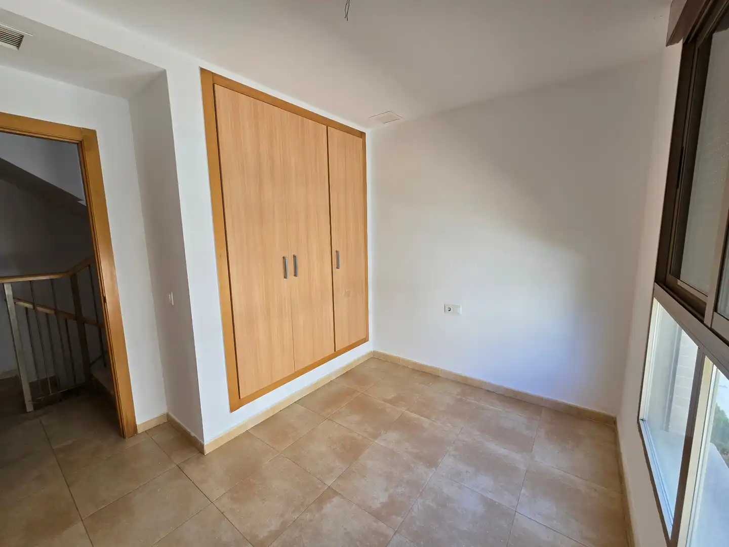 Haus zum Verkauf in Carrer Mestre Romaguera, imagen 9