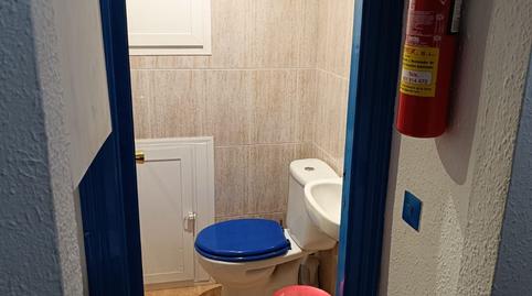 Photo 4 of Premises to rent in Puerto Banús, Málaga