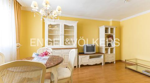 Photo 2 of Apartment for sale in Barris Marítims,  Tarragona Capital