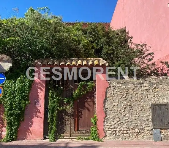 Hotel en venda a Creixell, imagen 2