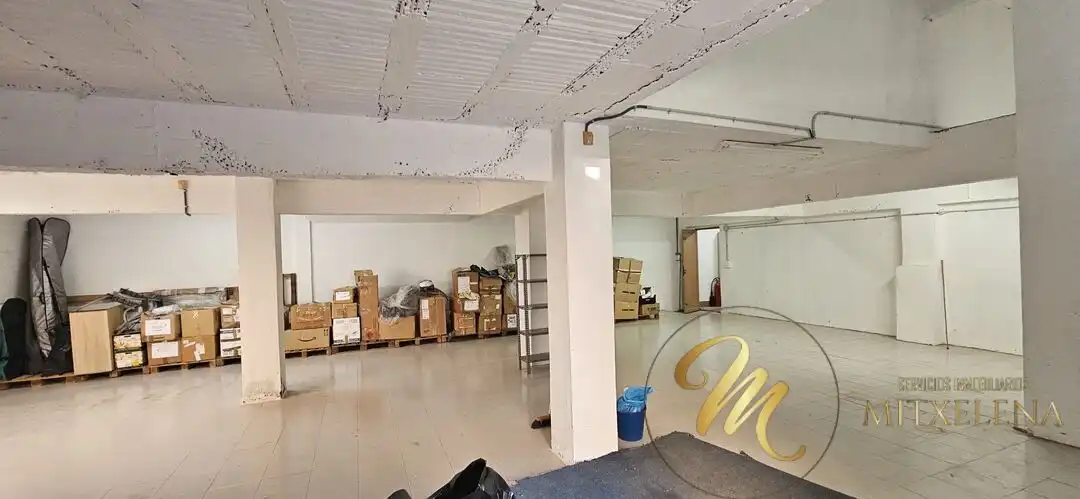 Business premises for sale in Algorta, imagen 7