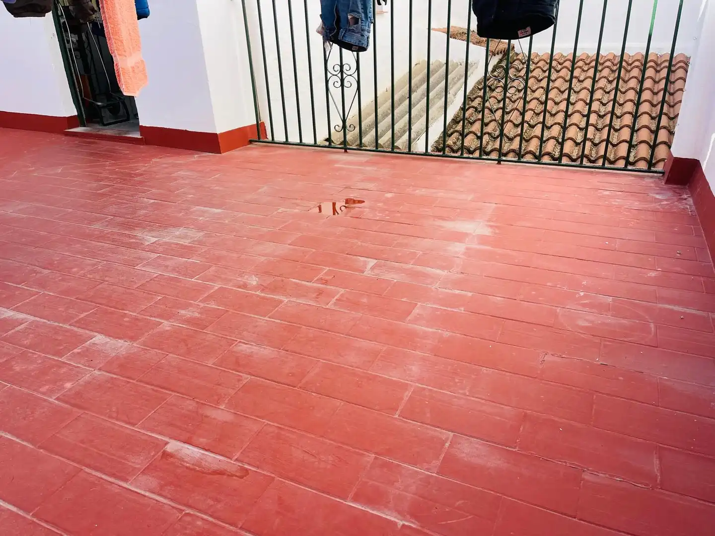 Maison à vendre à Centro, imagen 11