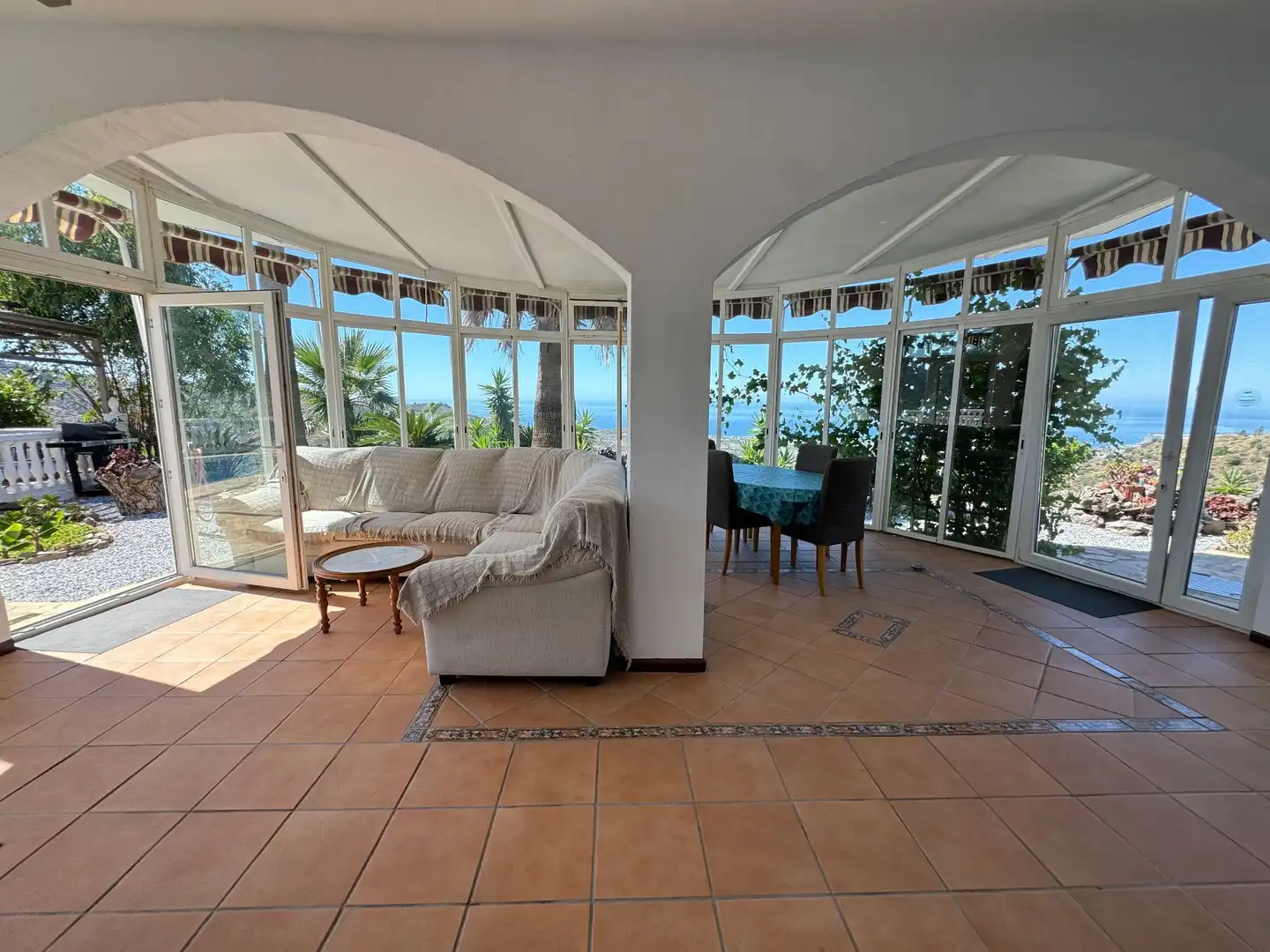 Landhaus mit Pool zum Verkauf in bentomiz, imagen 60