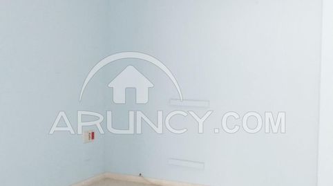 Foto 4 de Oficina de lloguer a Centro, Alcalá de Guadaira