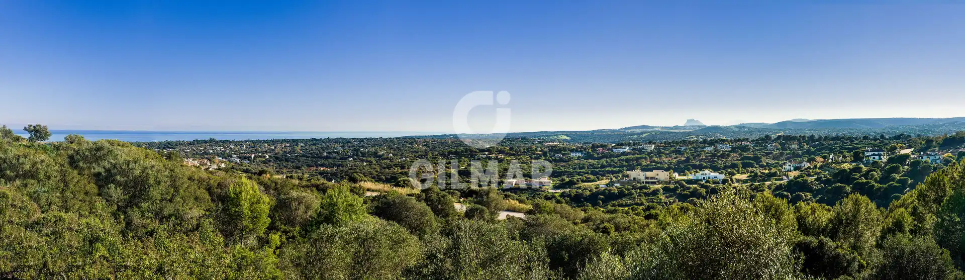 Terreni e lotti in vendita a Sotogrande Alto, imagen 3