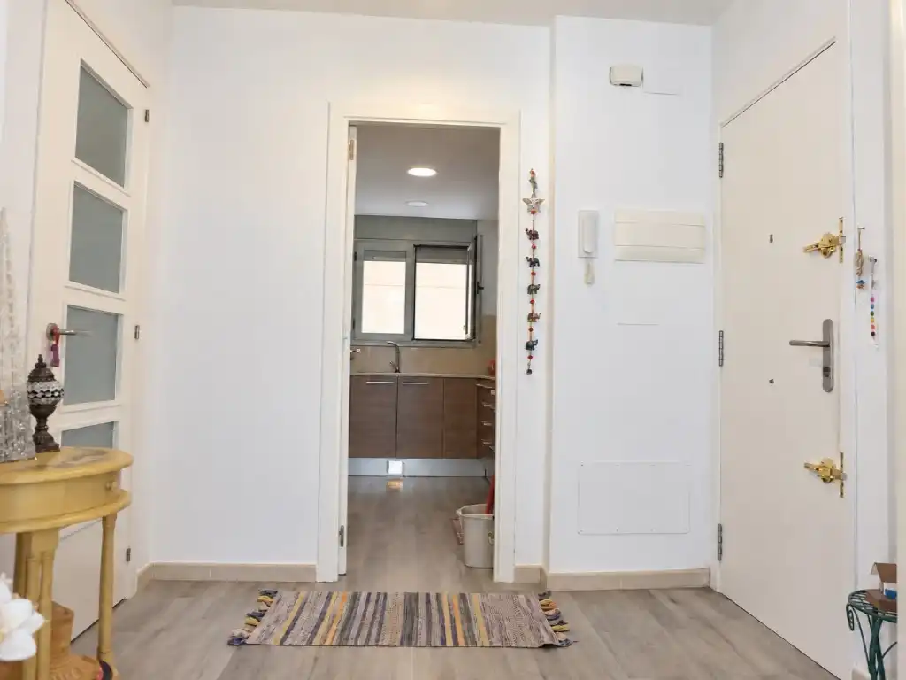 Appartement avec ascenseur à vendre à Avenida Rial Canalies, imagen 16