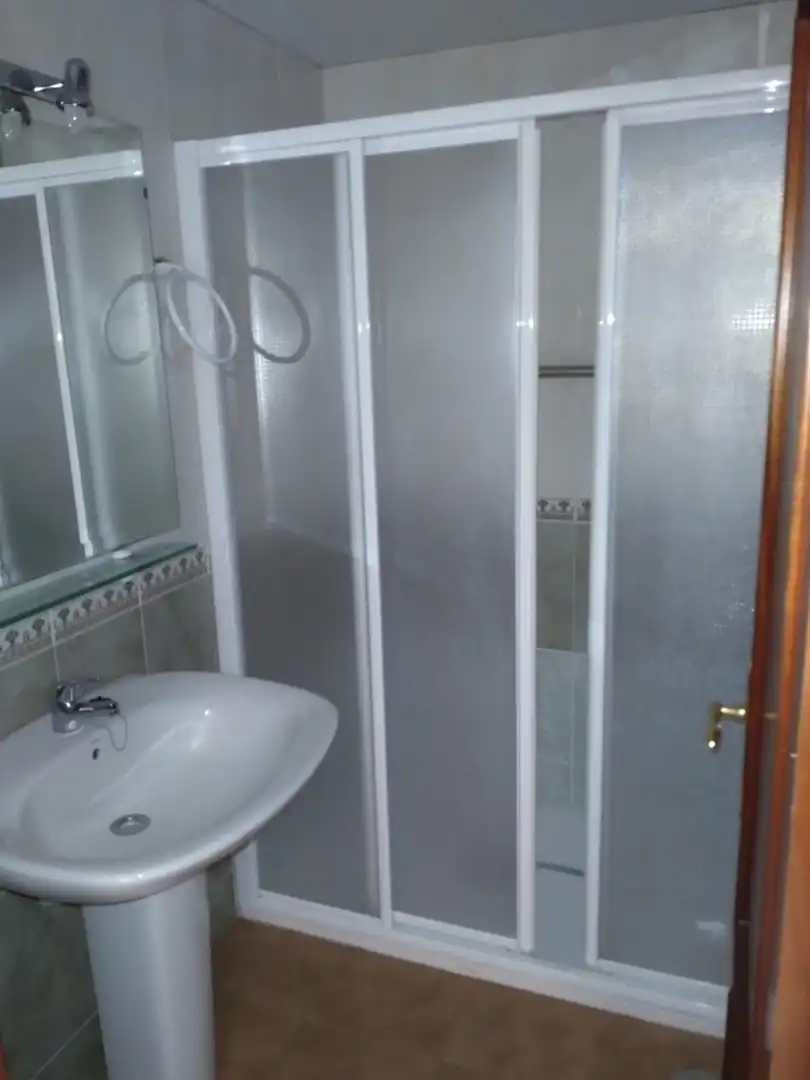 Flat with terrace for sale in Baena, imagen 7