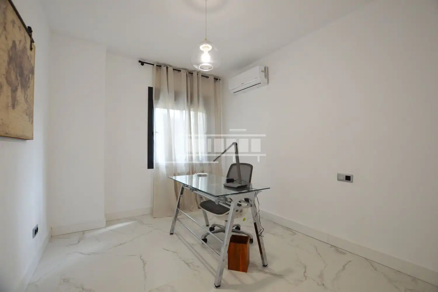 Chalet con terraza en venta en Alfinach - Los Monasterios, imagen 39