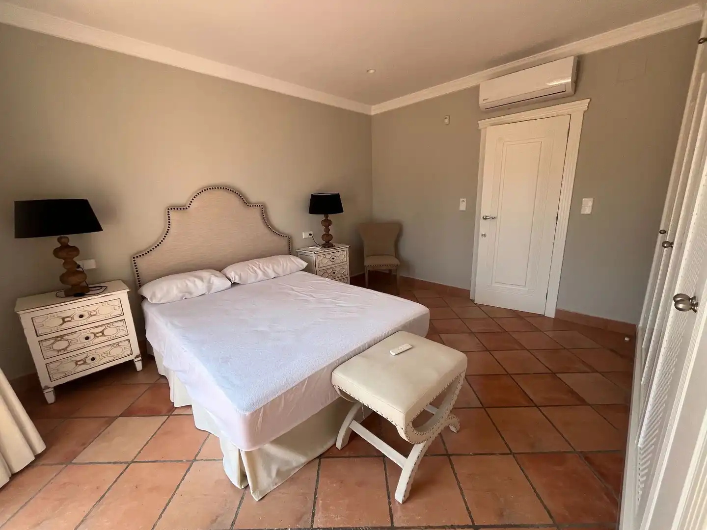Casa con piscina in vendita a El Montgó, imagen 31