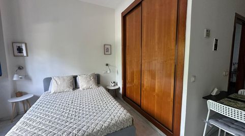 Foto 3 de Apartament en venda a Calle Casuarina,, Parque Alcosa, Sevilla Capital