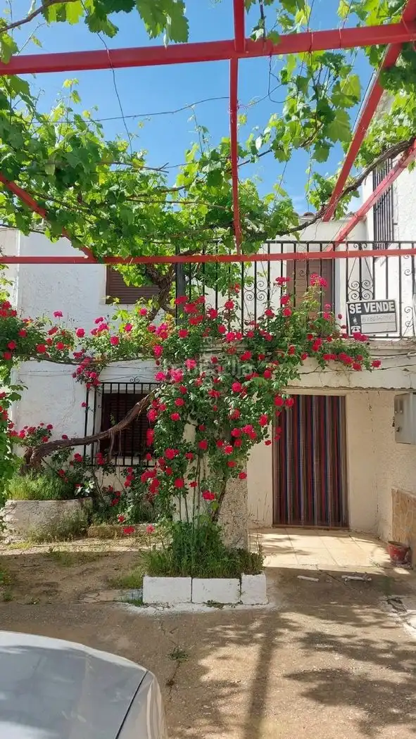 Casa in vendita a Calle Boche 40Q