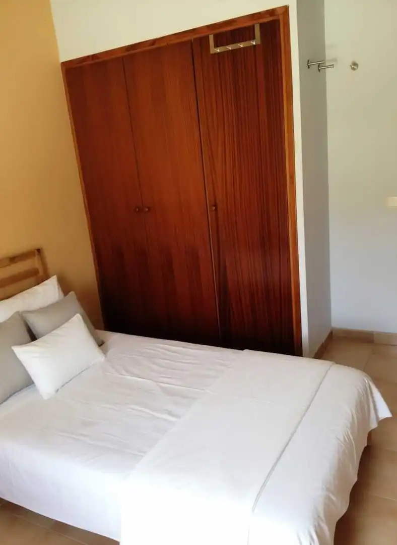 Schlafzimmer von Residential zum Verkauf in Deltebre