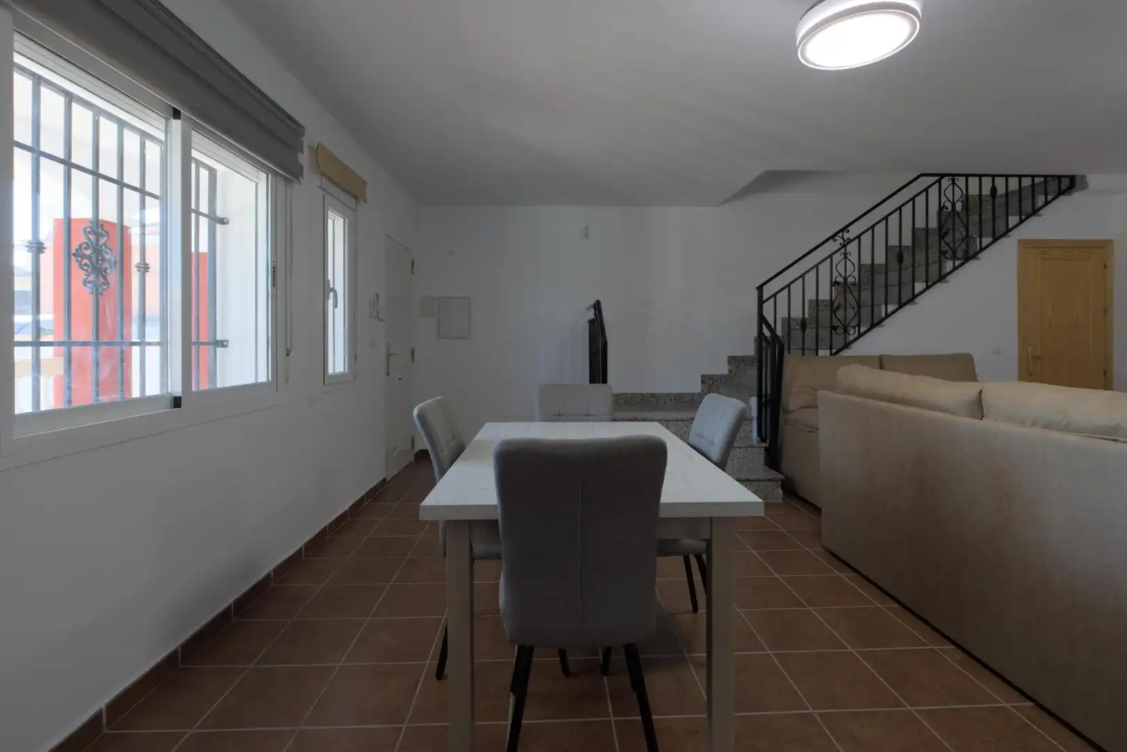 Doppelhaushälfte zum Verkauf in Calle Miguel de Cervantes, imagen 10