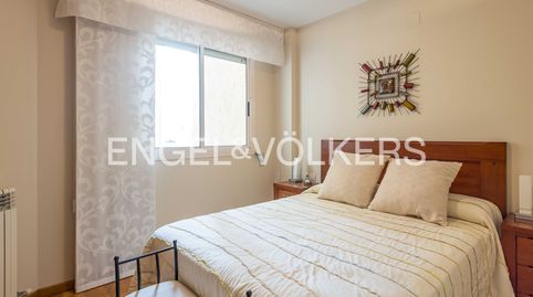 Foto 4 von Wohnung zur Miete in El Poblenou, Barcelona Capital