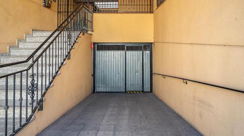 Foto 3 de Pis en venda a Calle Habana, Casco Histórico, Churriana de la Vega