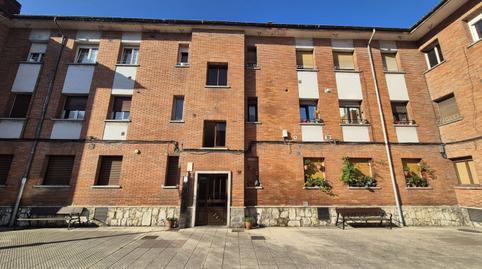 Foto 2 de Piso en venta en Parroquias Sur - La Manjoya, Oviedo