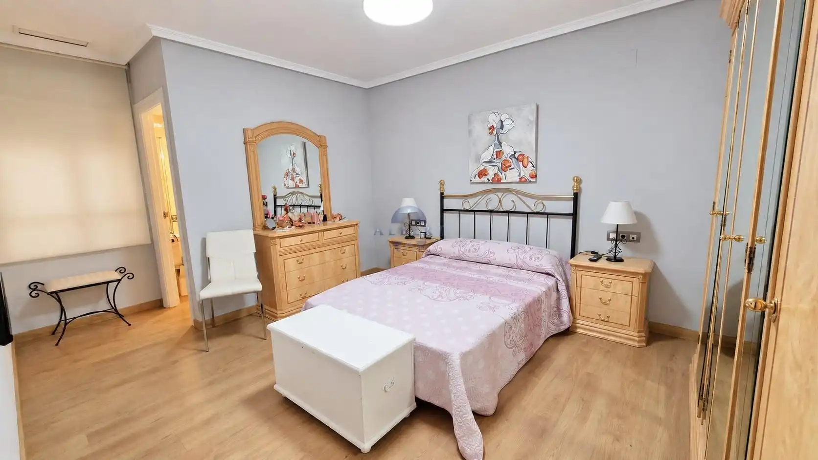 Appartamento con terrazza in vendita a Novelda, imagen 6