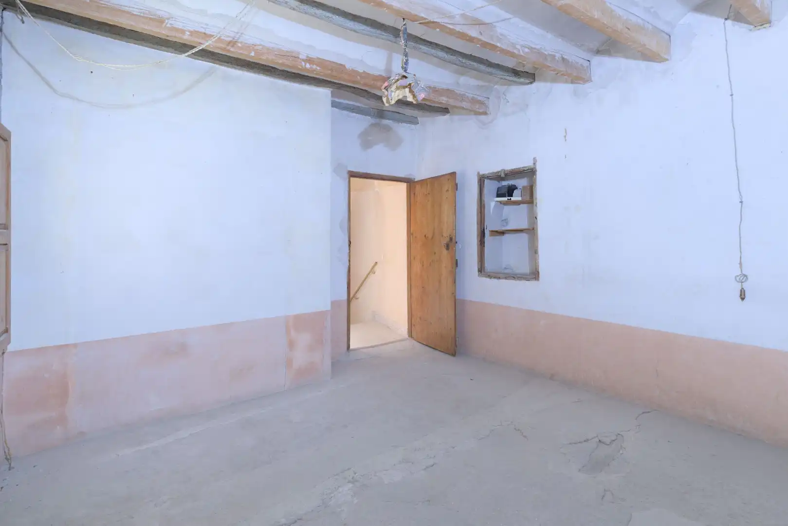 House for sale in C/ NOU, imagen 20