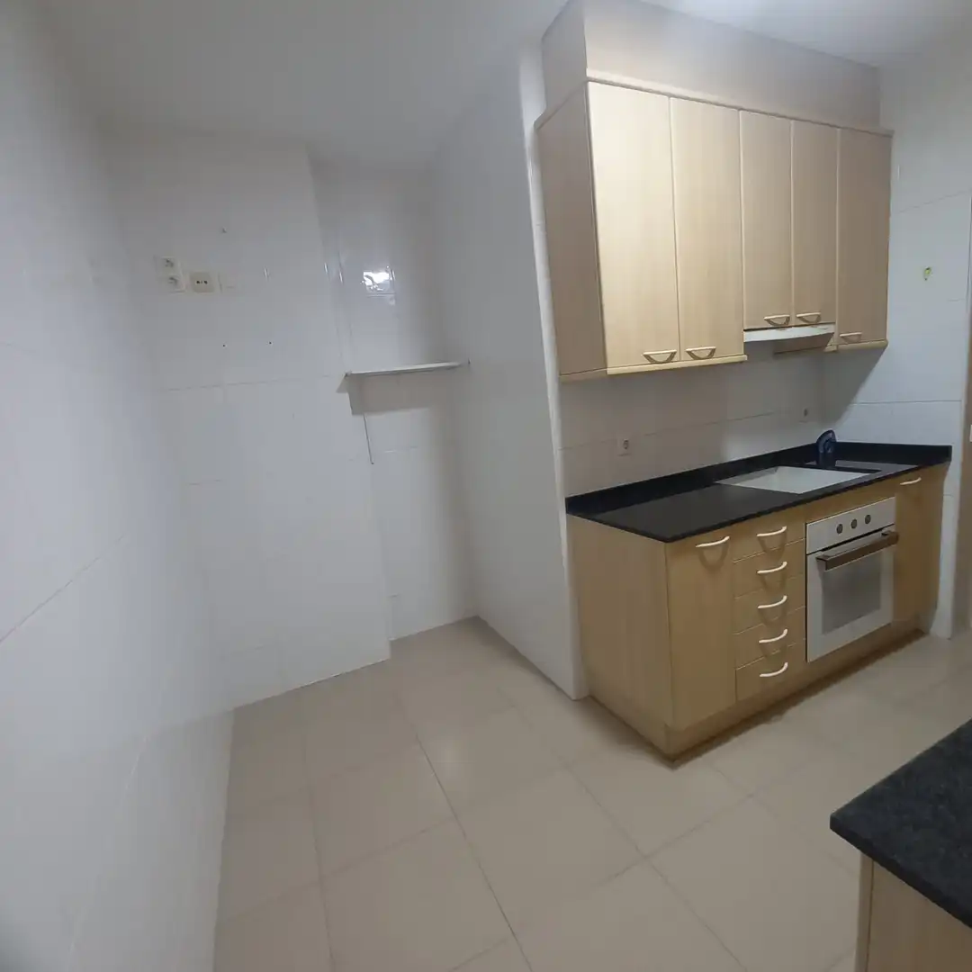 Flat with lift for sale in Carrer de Bac de Roda, imagen 42