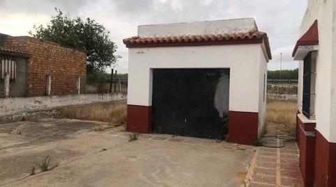 Photo 3 of Houses for sale in Cuatro Pinos - El Carmen, El Puerto de Santa María