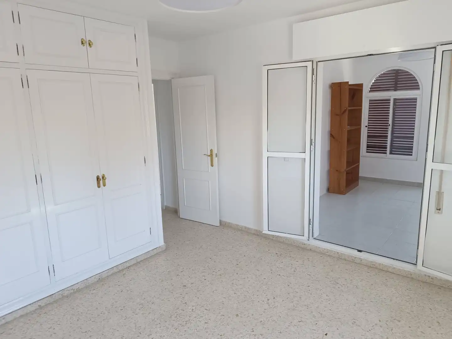 Habitatge amb jardí en venda a Calle Marejada, imagen 6