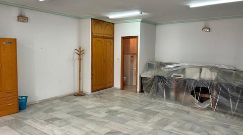 Photo 3 of Premises for sale in Calle Blasco Ibáñez, 9, Almodóvar del Campo, Ciudad Real