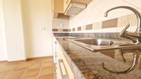 Kitchen of Attic for sale in Villanueva del Río Segura  with Terrace