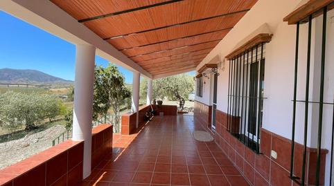 Foto 3 de Casa o xalet en venda a Álora, Málaga