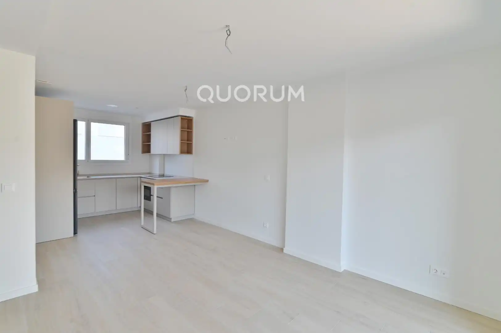Bedroom of Flat for rent in Bilbao   with Heating, Terrace and Storage room