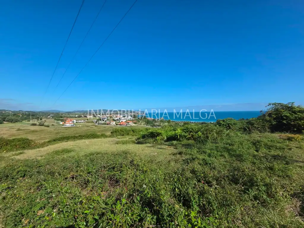 Residencial en venda en Caravia