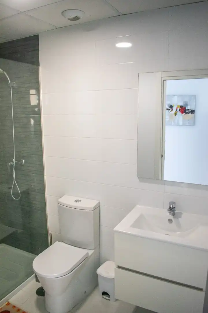Apartment mit Pool zum Verkauf in Puerto, imagen 29