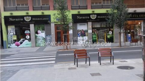 Photo 4 of Premises for sale in Carrer del Gravador Selma, Sant Francesc,  Valencia Capital