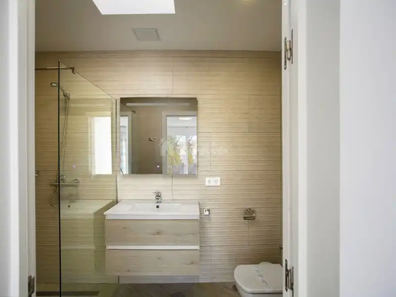 House for sale in Costa Adeje, imagen 22