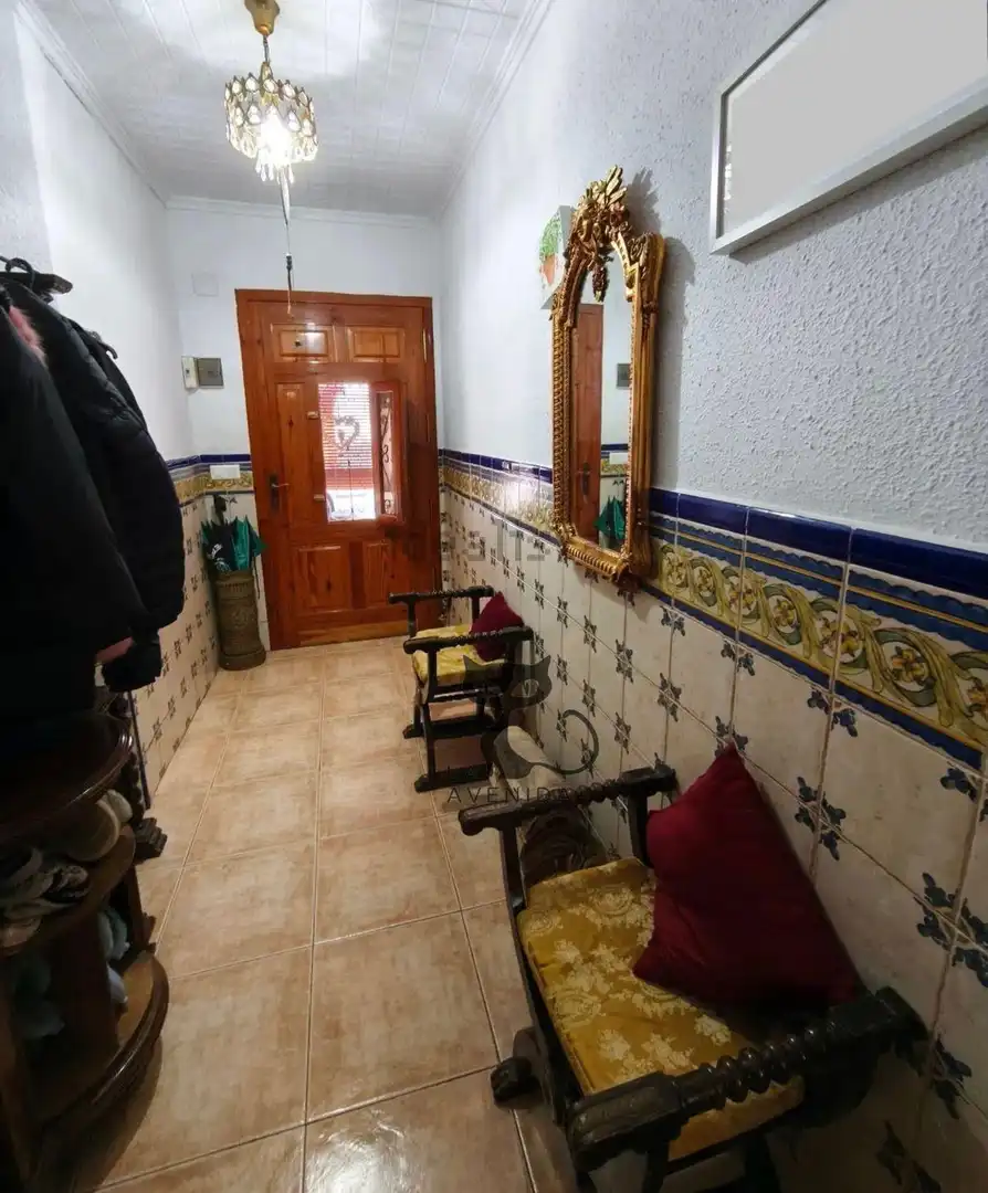 House for sale in Fortaleny, imagen 5