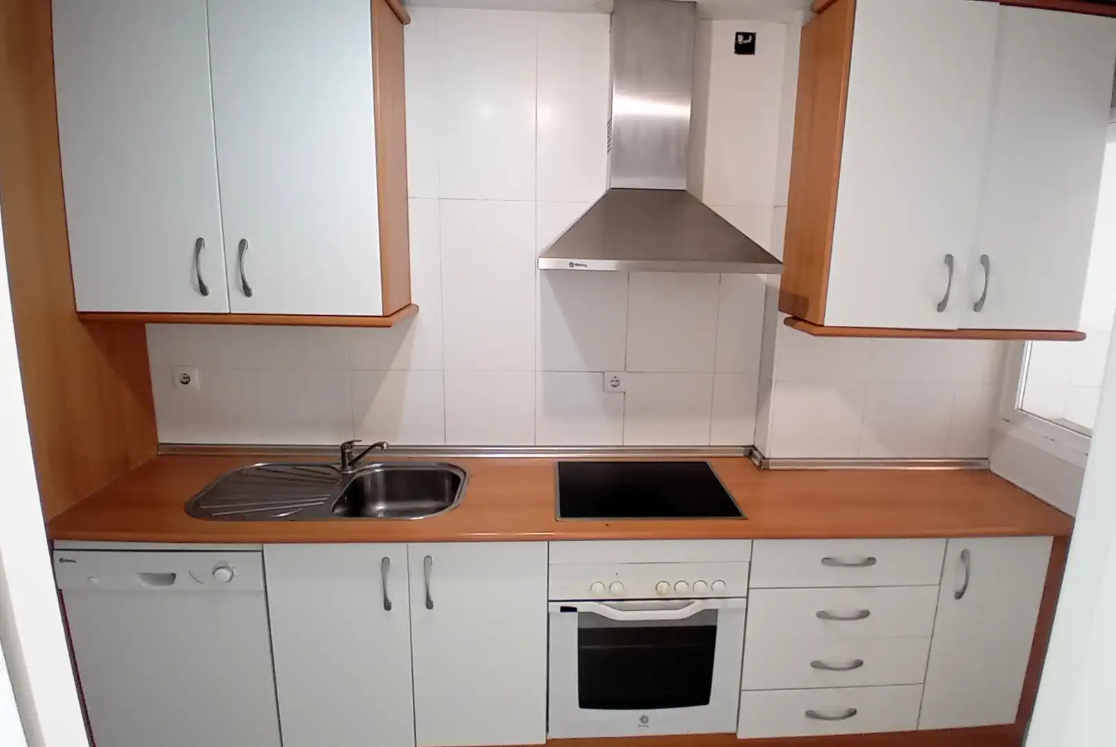 Piso en venta en Camino del Pavo Real, 97, Retamar