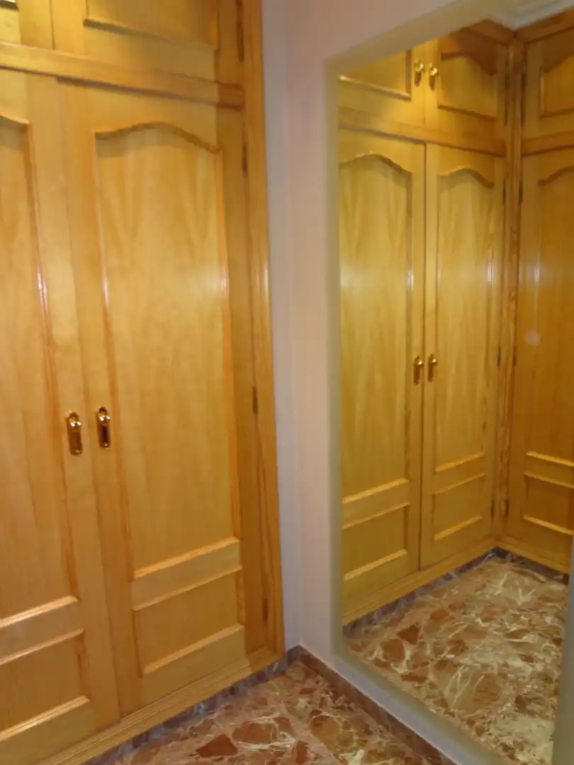 Casa o xalet en venda en Massalfassar amb Aire condicionat, Calefacció i Terrassa