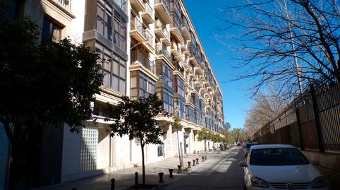 Foto 5 de Oficina en venda a Plaça del Poeta Vicente Gaos, La Bega Baixa - Plaza Xúquer, Valencia