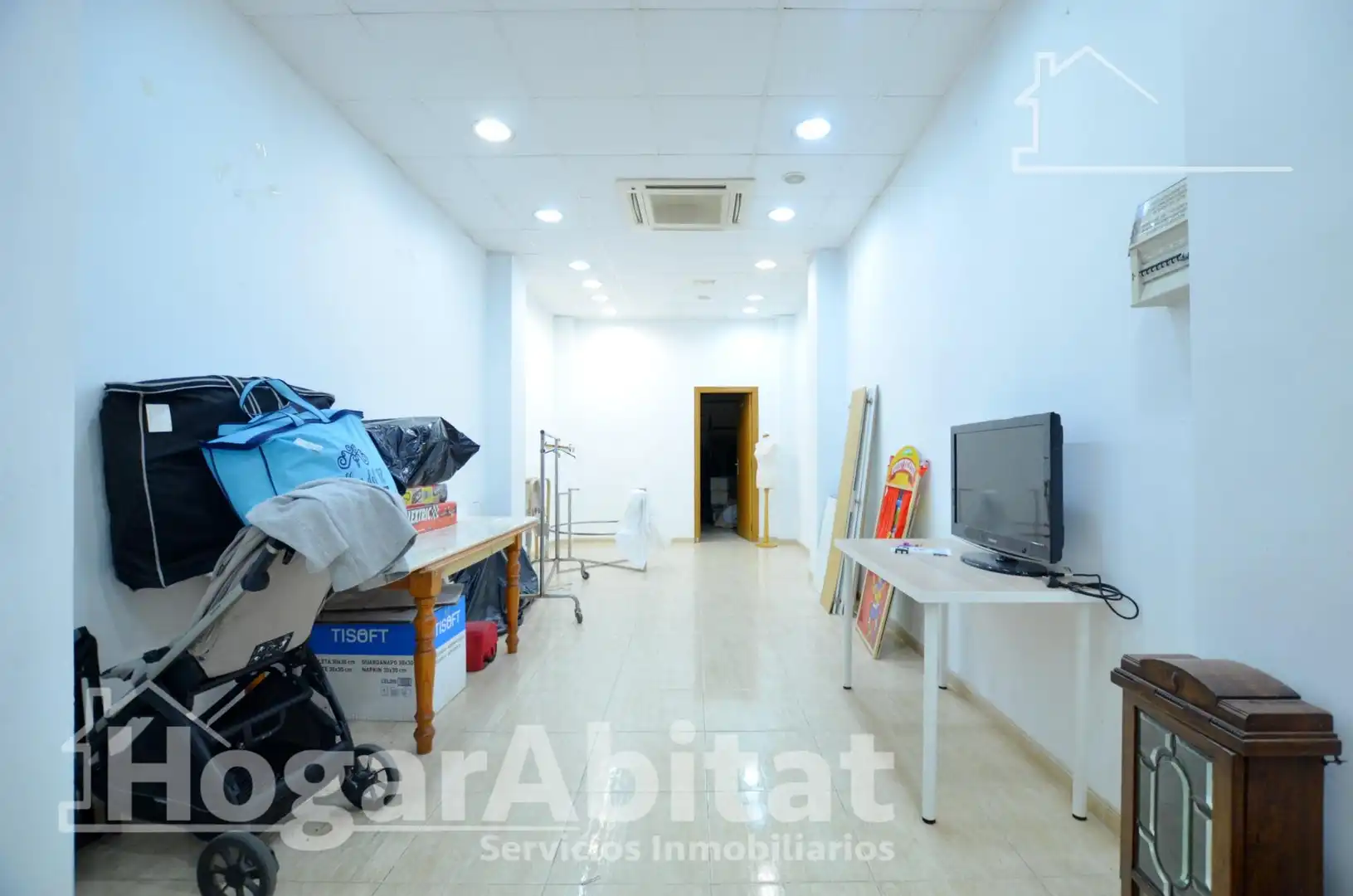Houses for sale in Cullera  with Air Conditioner, Heating and Terrace