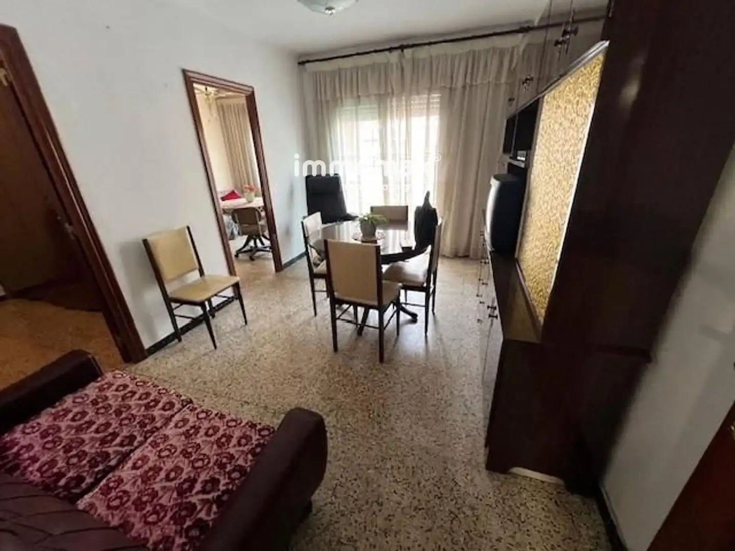 Flat with lift for sale in CALLE DE VIDAL I RIBAS, imagen 2