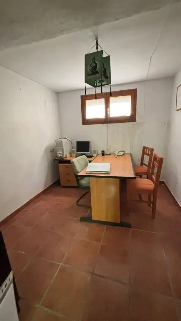 Casa en venta en Avenida DE LOS DESCUBRIMIENTOS, imagen 25