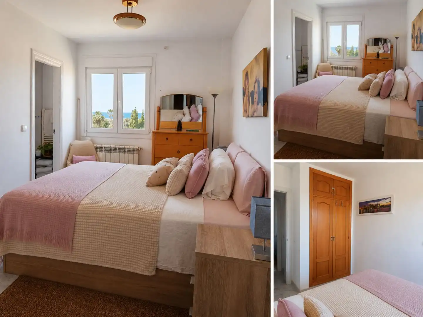 Wohnung zum Verkauf in Carrer de Rafael Adrover 6, imagen 2