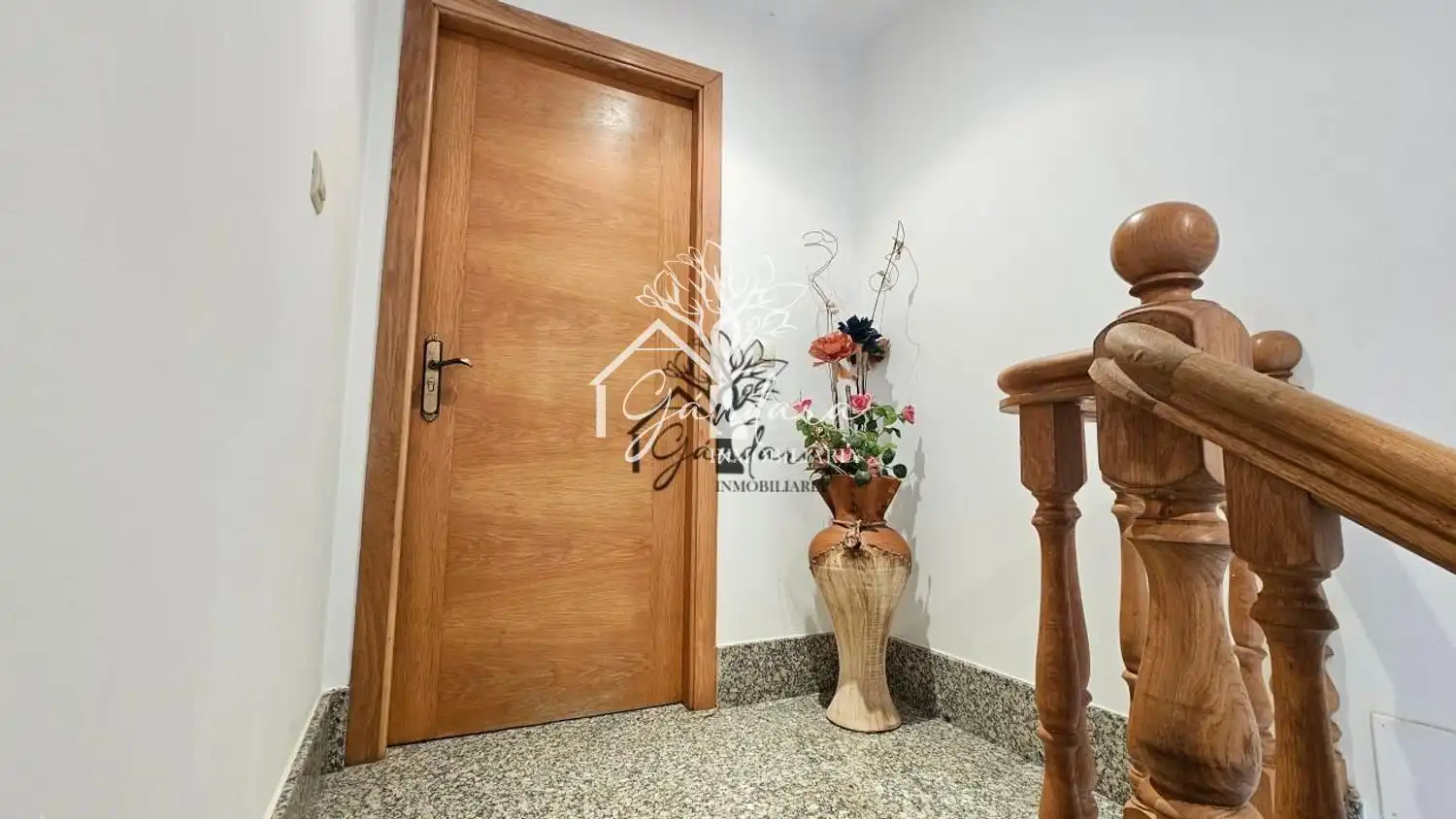 Chalet con terraza en venta en Ares, imagen 44