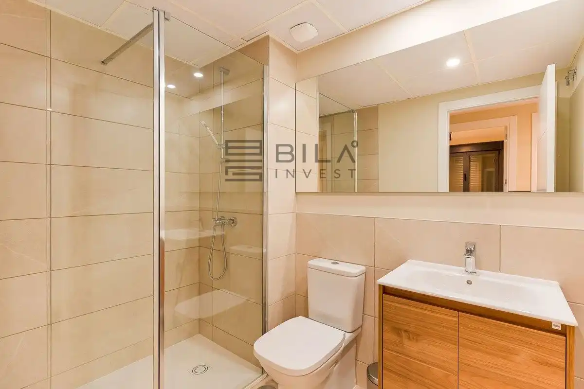 Ático con piscina en venta en Urb. Solaris Mijas, imagen 14