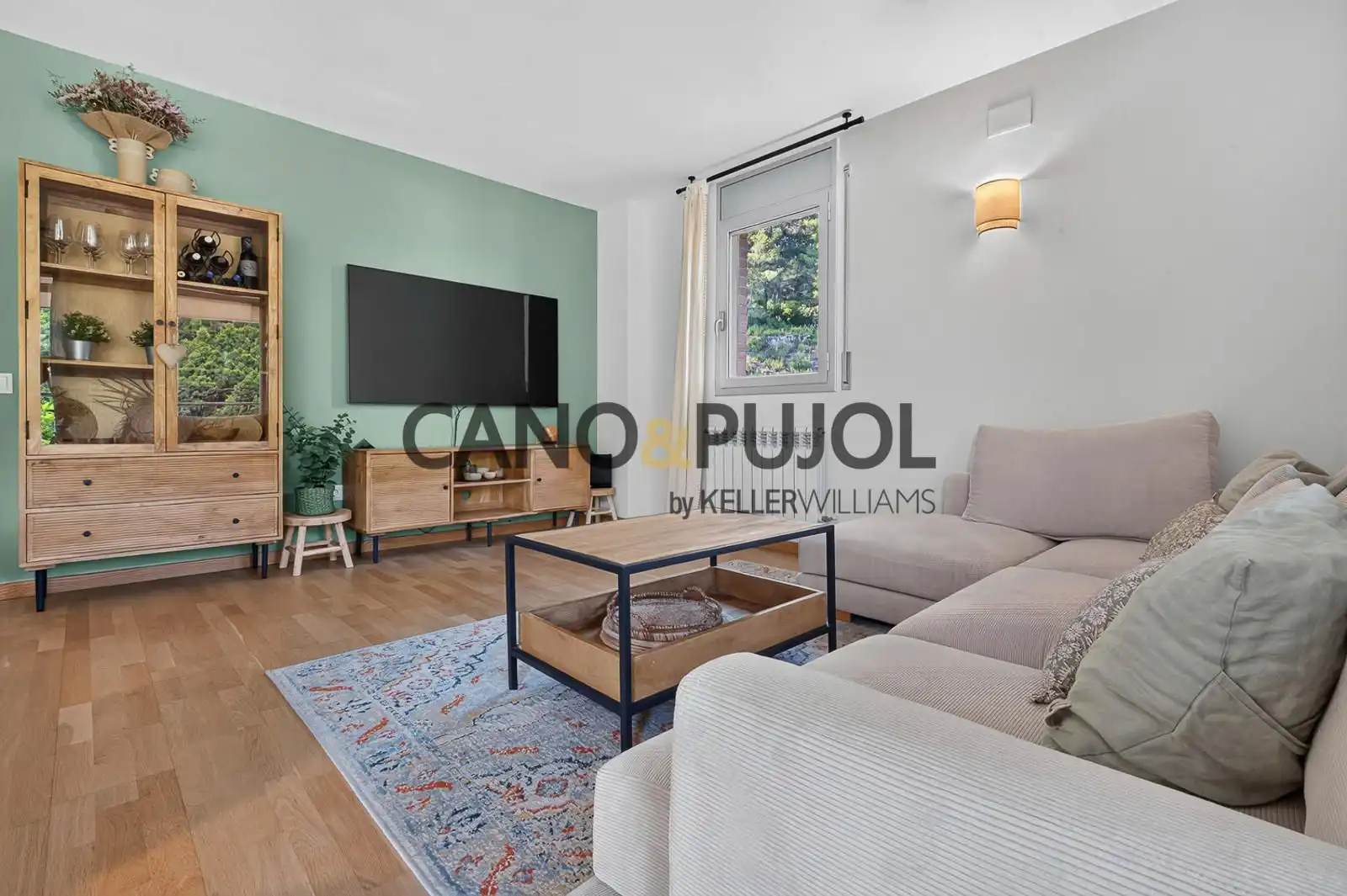 Appartement avec piscine à vendre à Corbera de Llobregat, imagen 13