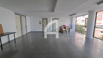 Office for sale in Sant Feliu de Llobregat