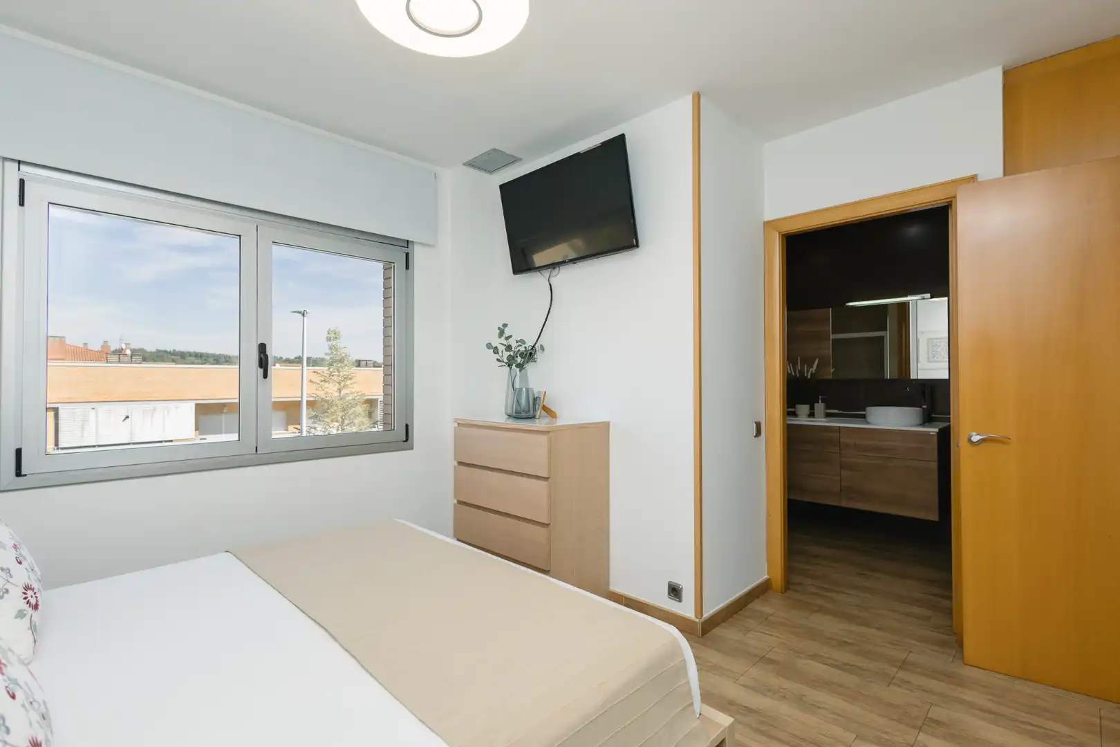 House with pool for sale in Sant Andreu de la Barca, imagen 56