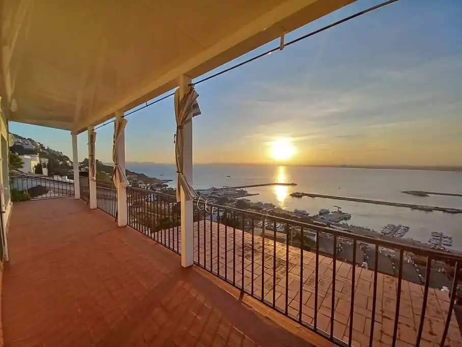 Piso en venta en Carrer del Puig Rom, imagen 13