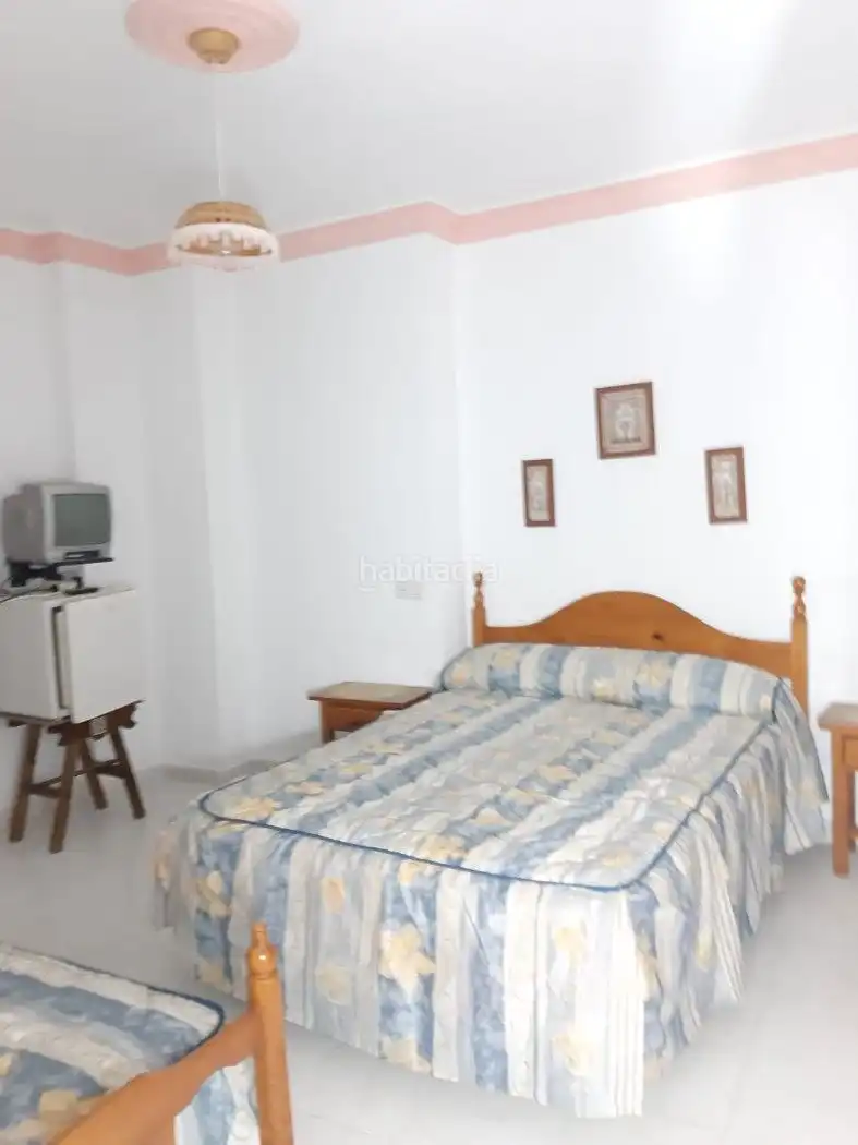 Terraced house with garden for sale in Calle Polito 23, imagen 23