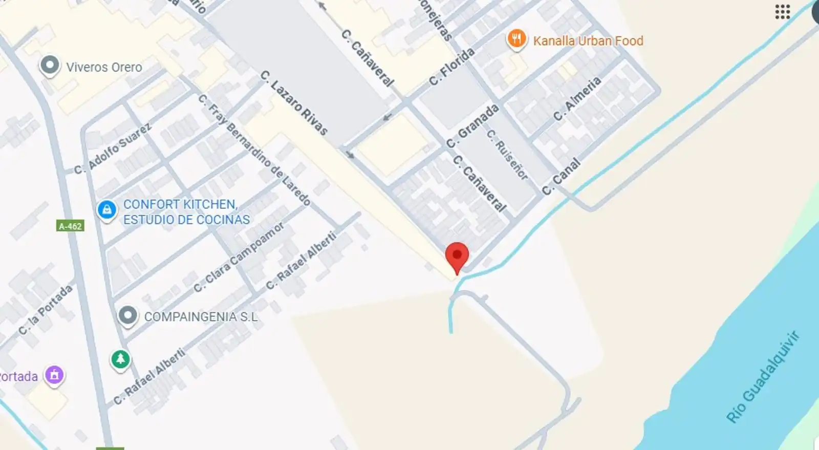 Terraced house for sale in Lazaro Rivas, imagen 3